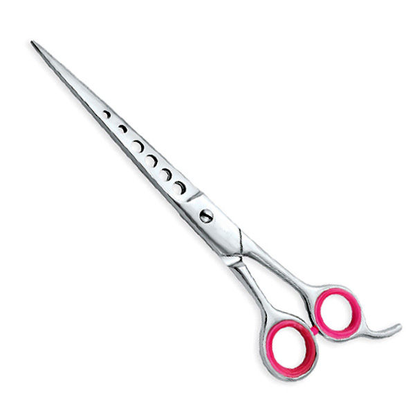 Hair Cutting Scissors